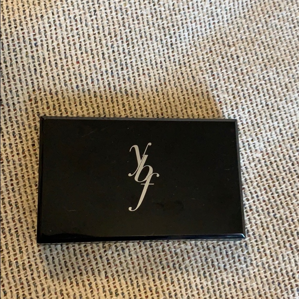 YBF illumination creme